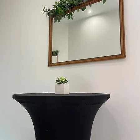 Kouzmanovs_guesthouse *